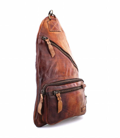 Bedstu - Women's Andie Crossbody Bag