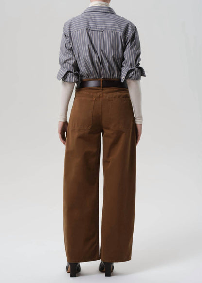 Citizens Of Humanity - Ayla Cargo Pants
