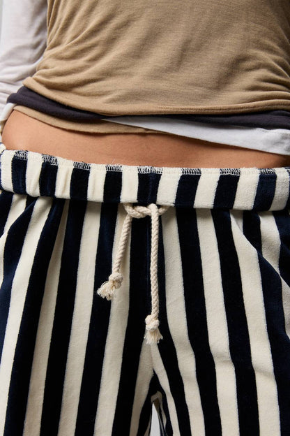 Asher - Sandy Shorts