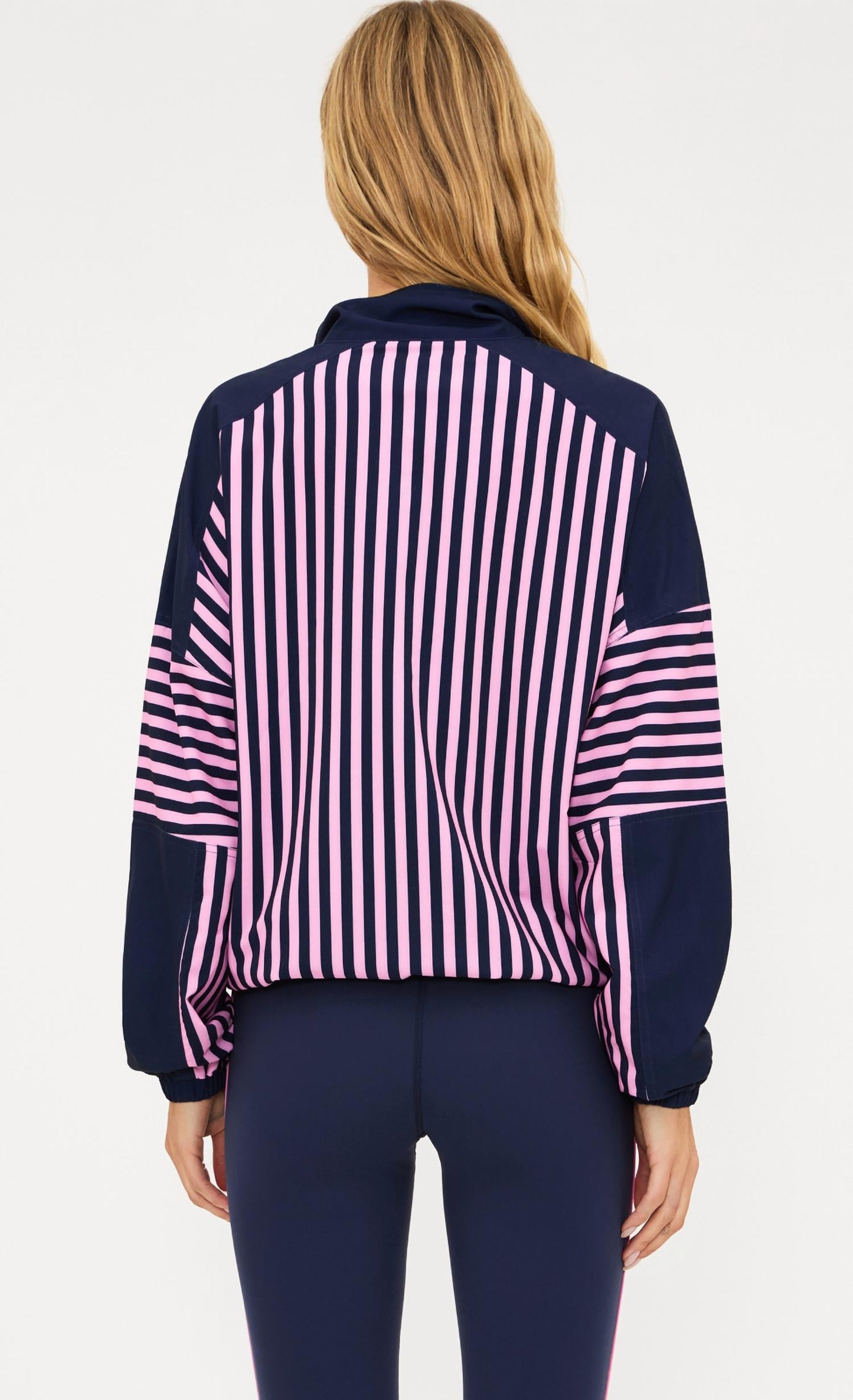 Beach Riot - Vespera Lightweight Pullover Top
