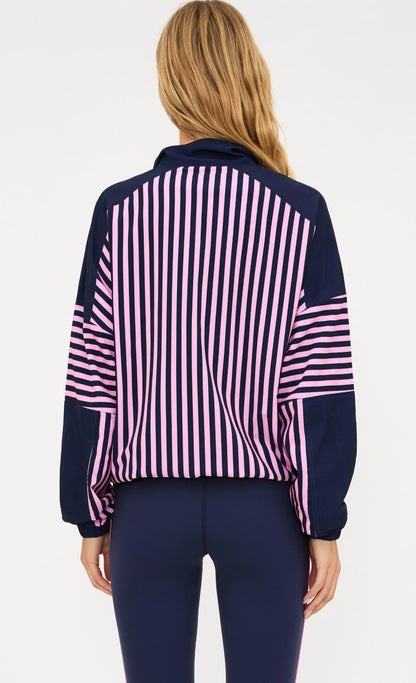 Beach Riot - Vespera Lightweight Pullover Top