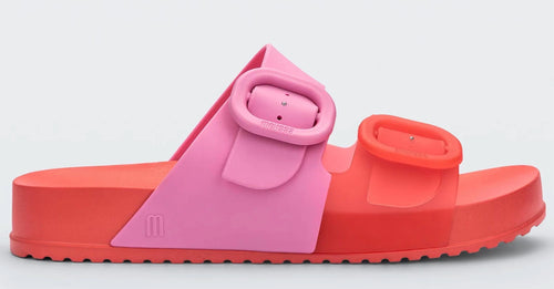 Cozy Slide AD