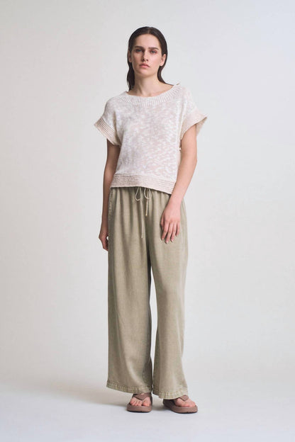 Grade & Gather - Summer Breeze Pants