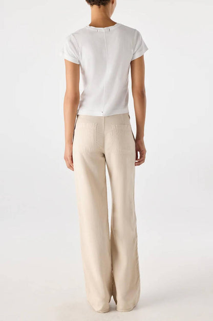 Amo - Emma Wide Leg Pants