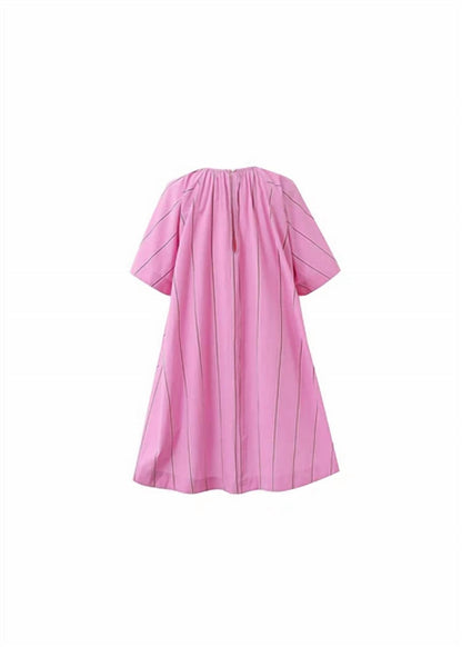 Frnch - Doris Dress