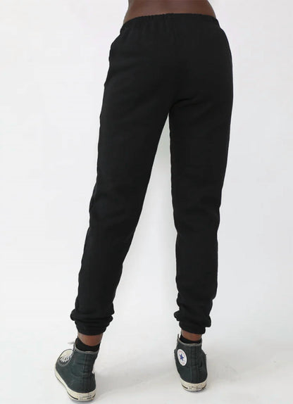 Electric & Rose - Siesta Sweatpant
