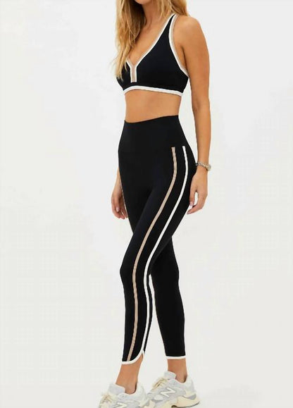 Beach Riot - Nella Legging Pants