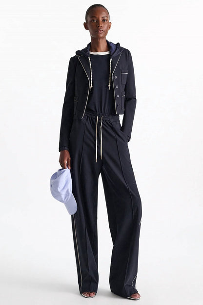 Dorothee Schumacher - Emotional Essence Blazer