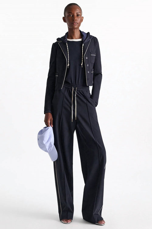 Dorothee Schumacher - Emotional Essence Blazer
