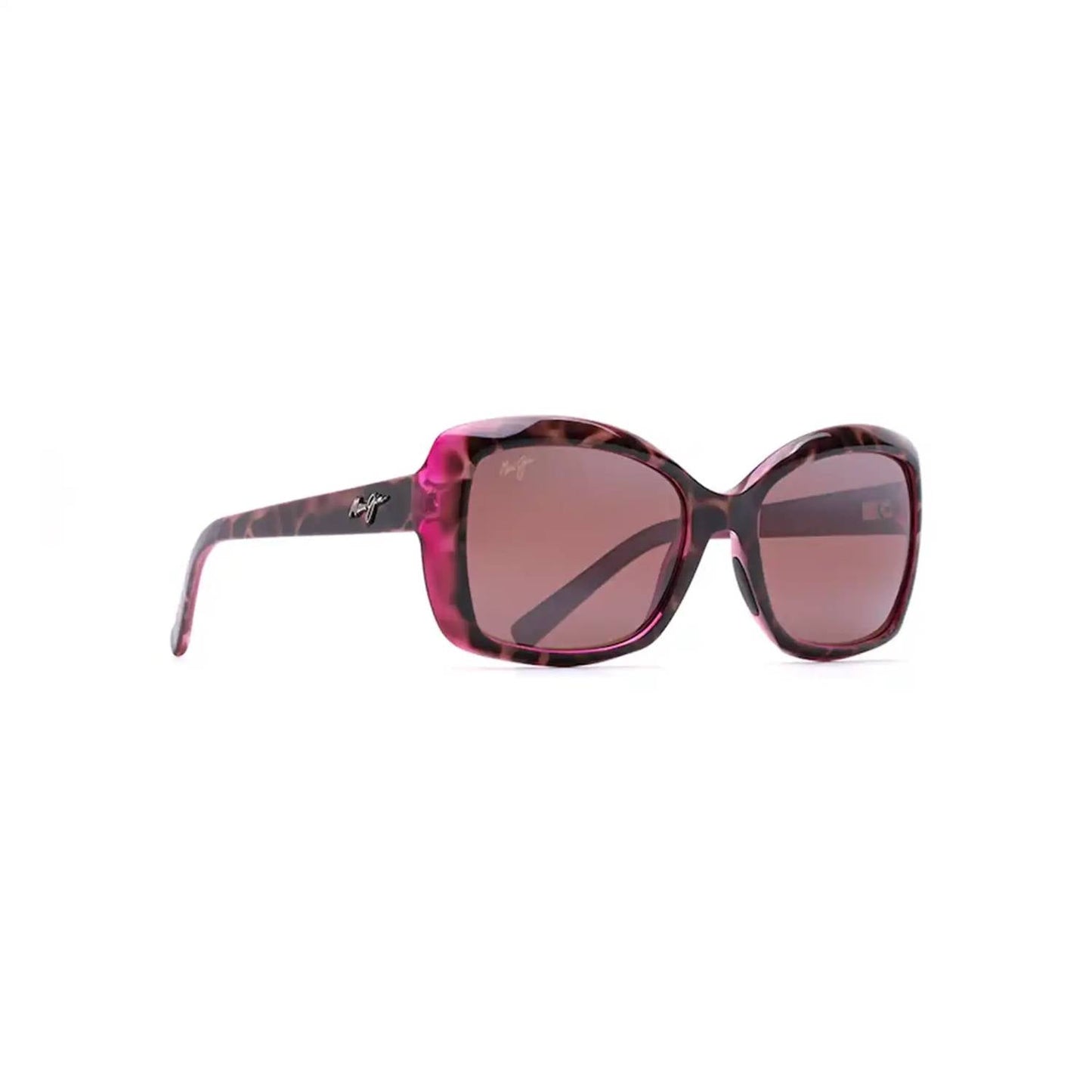 Maui Jim - Women's Orchid Fashion Sunglasses