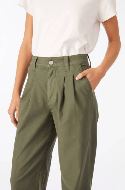 Amo - Matilda Trouser