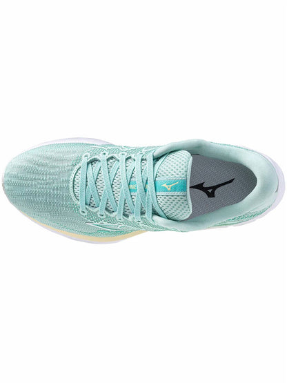 Mizuno - Wave Rider 27