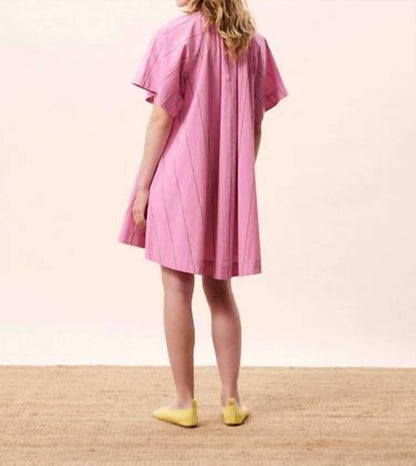 Frnch - Doris Dress