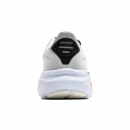 Brooks - Women's Ghost 17 Running Shoes