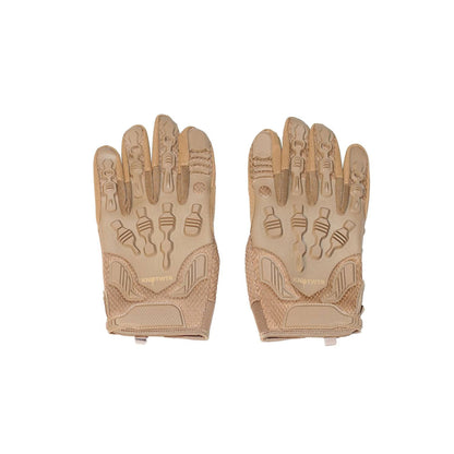Knotwtr - Unisex Cocoa Butter Gloves