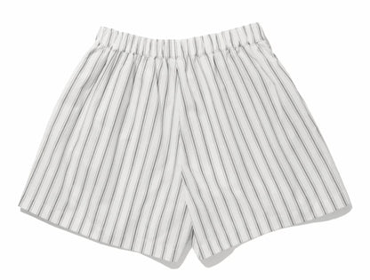 Kule - The Limon Shorts