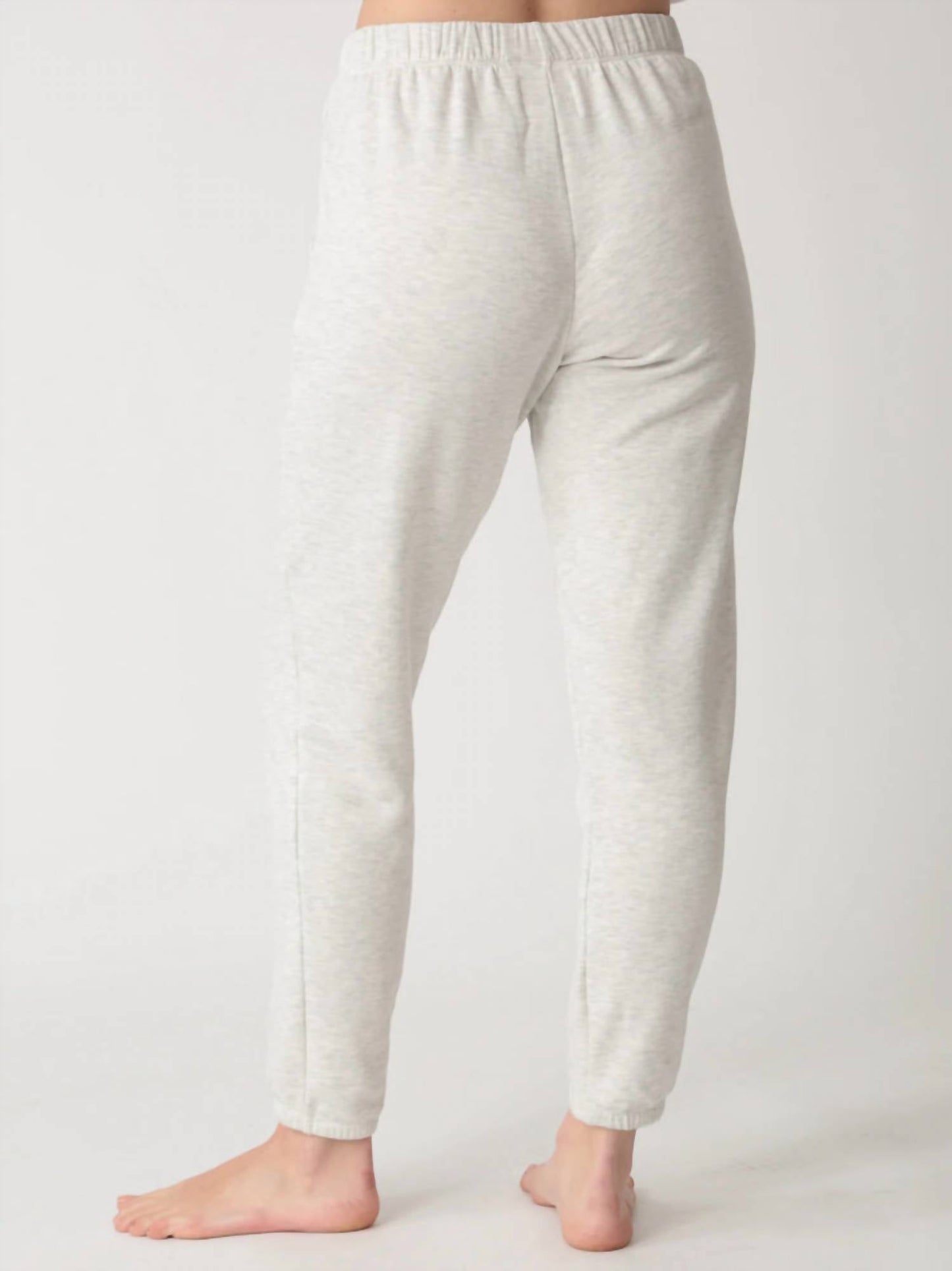 Electric & Rose - Siesta Sweatpant