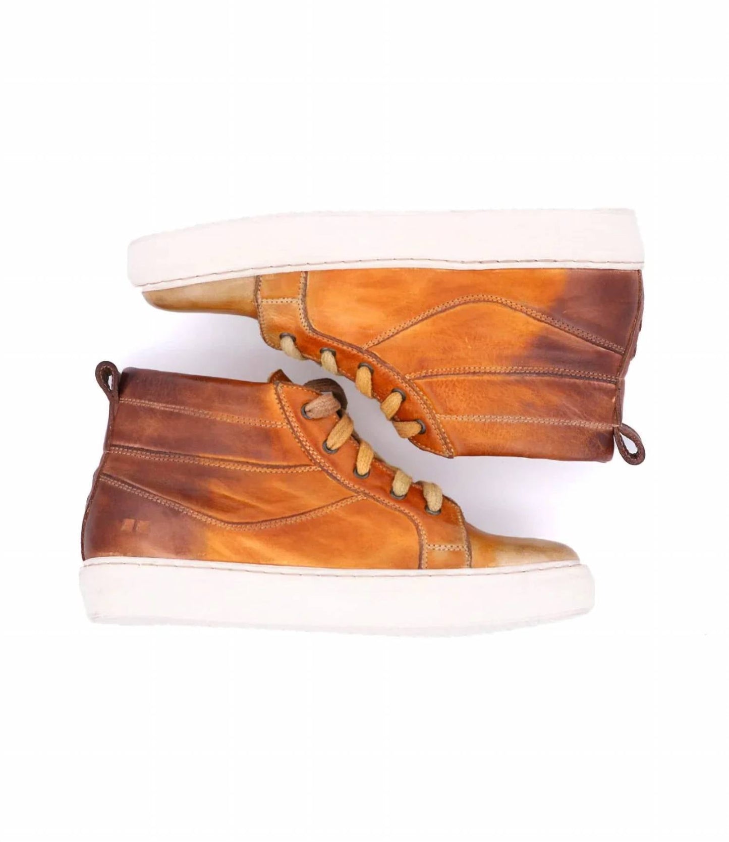 Bedstu - Women's Rosella Lace Up Sneaker