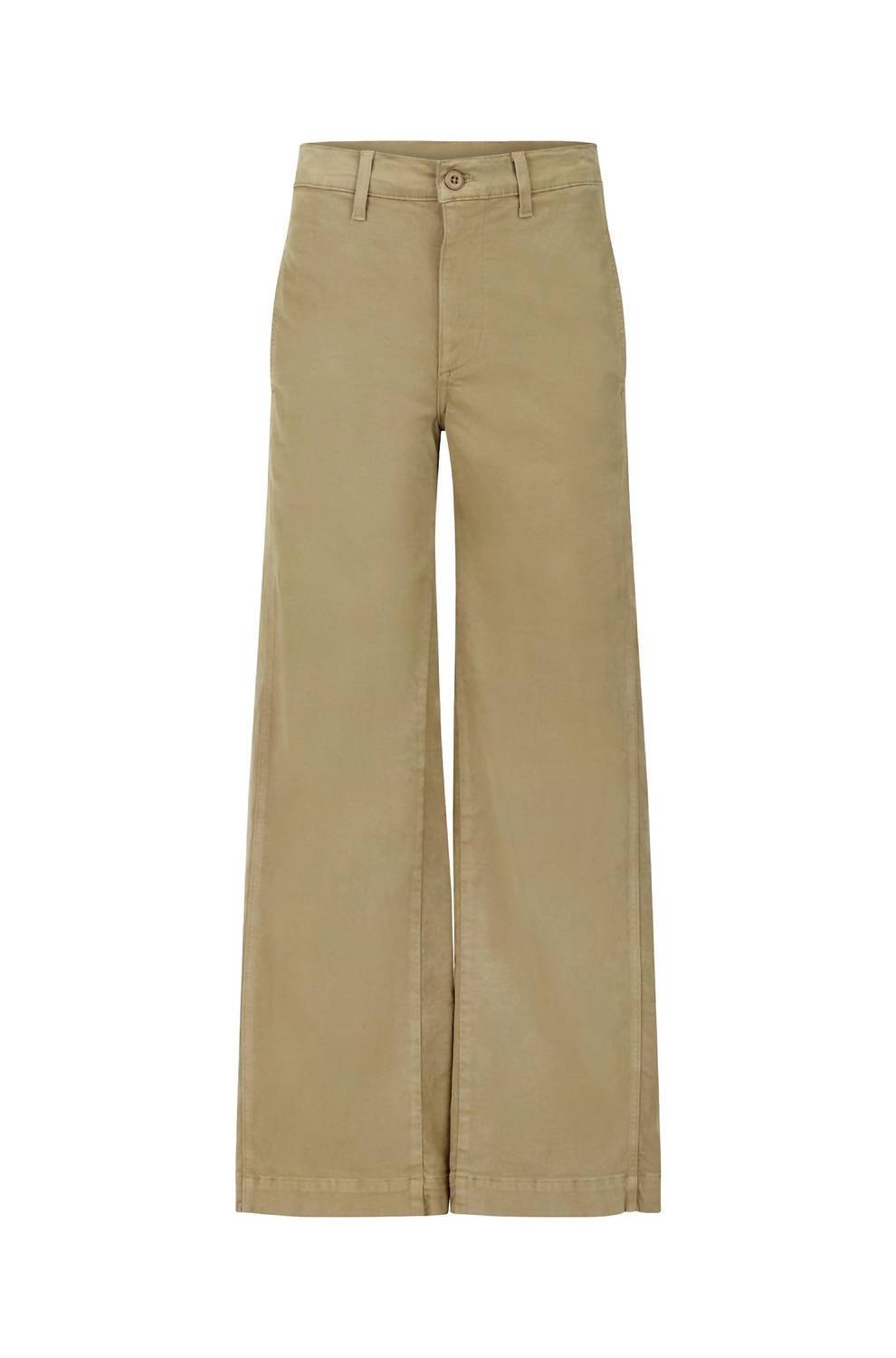 Amo - Maddi Trouser