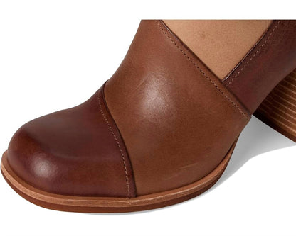Kork-Ease - Women's Asbee Boots