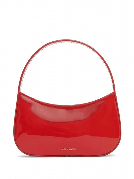 Mansur Gavriel - Women's Bonbon Shoulder Bag