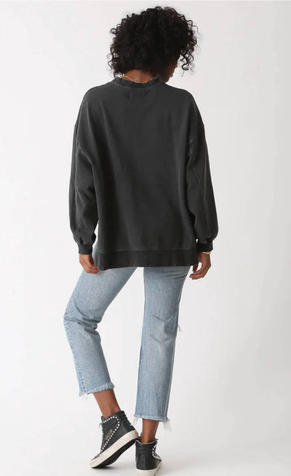 Electric & Rose - Apollo Sweatshirt