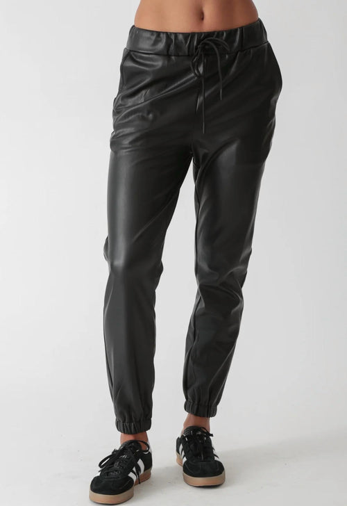 Electric & Rose - Downtown Pants