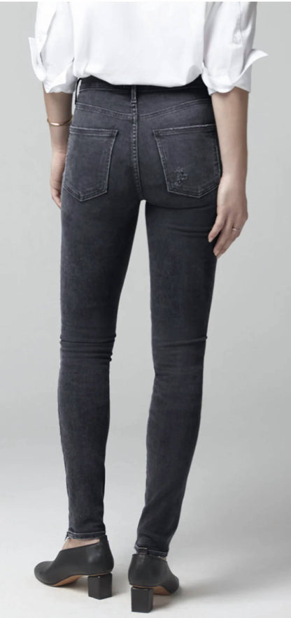 Citizens Of Humanity - Rocket Pant