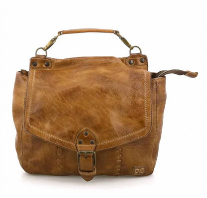 Bedstu - Women's Bathsheba Purse Crossbody Bag