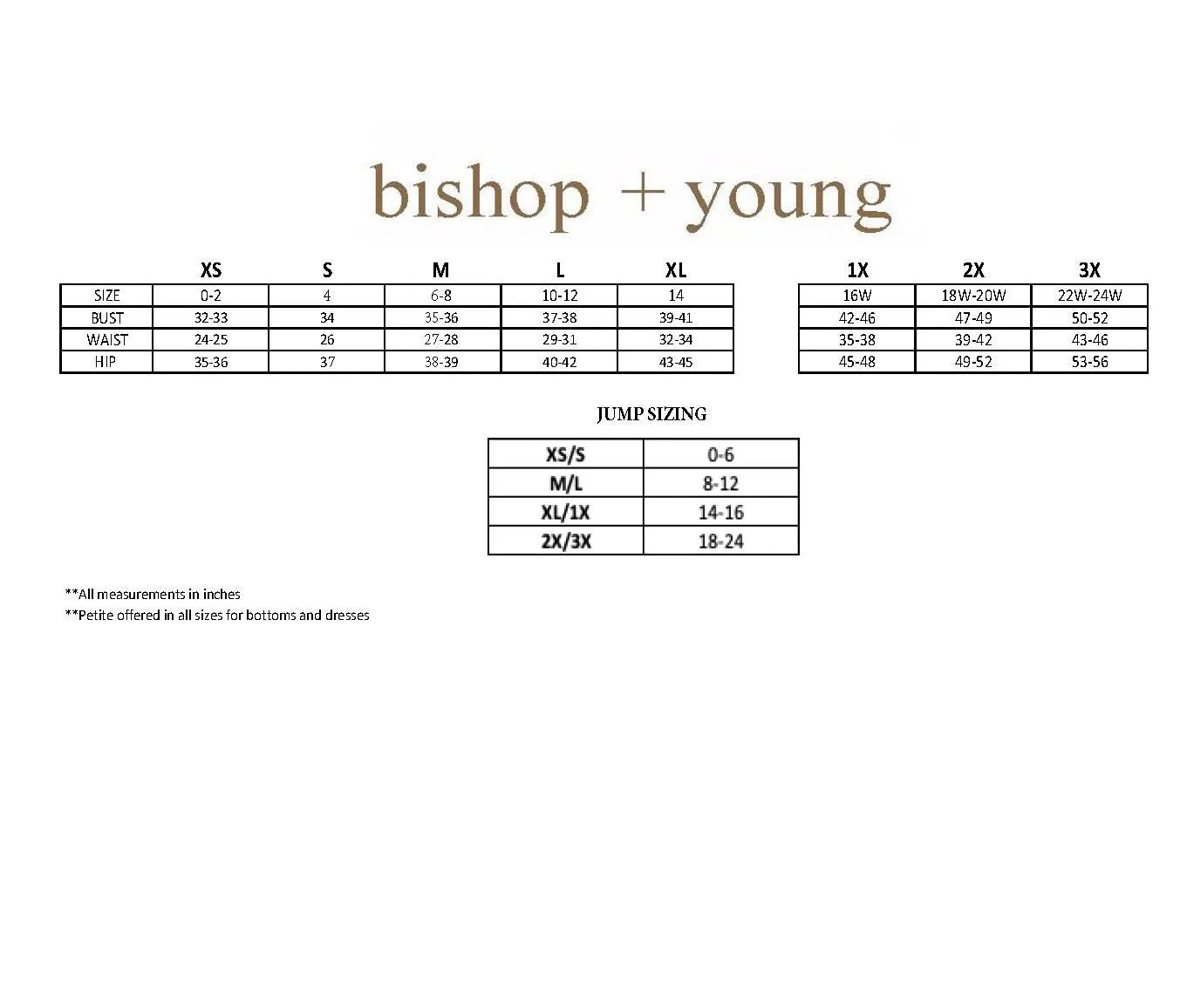 Bishop + Young - Delfina Tweed Skort