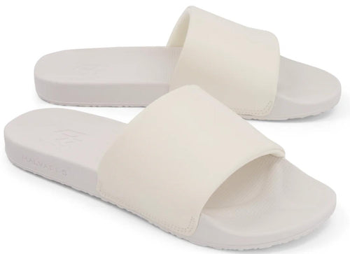 Malvados - Women Slaya Sandal