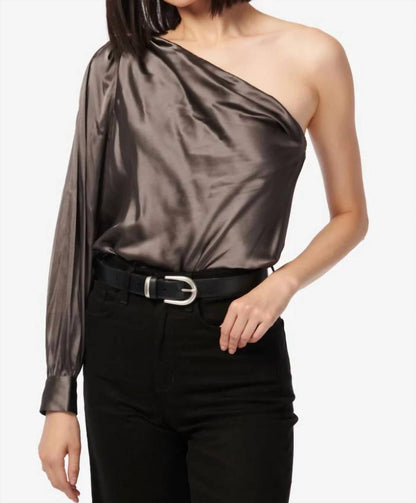 Cami Nyc - Violette Bodysuit