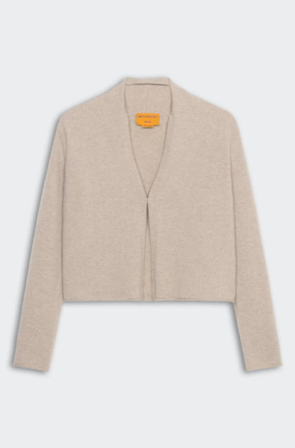 Guest In Residence - Stealth Cardigan