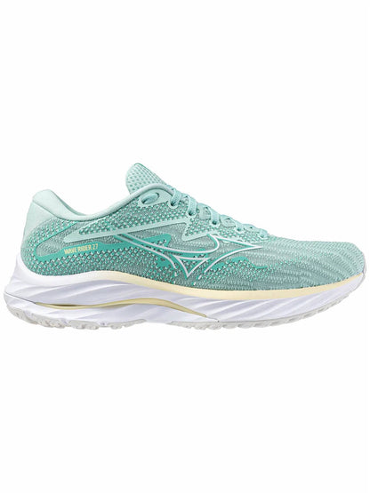 Mizuno - Wave Rider 27
