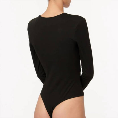 Cami Nyc - Nohili Bodysuit