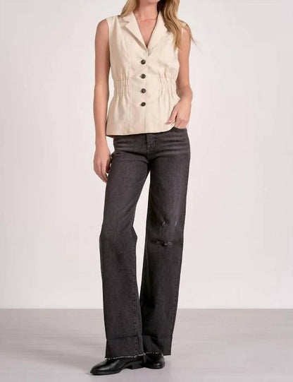 Elan - Vira Vest