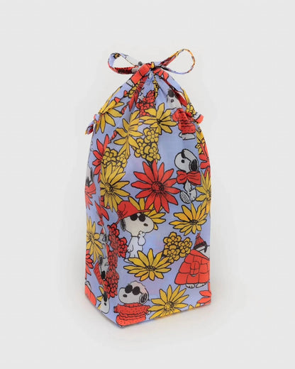 Baggu - Women's Puffy Slippers