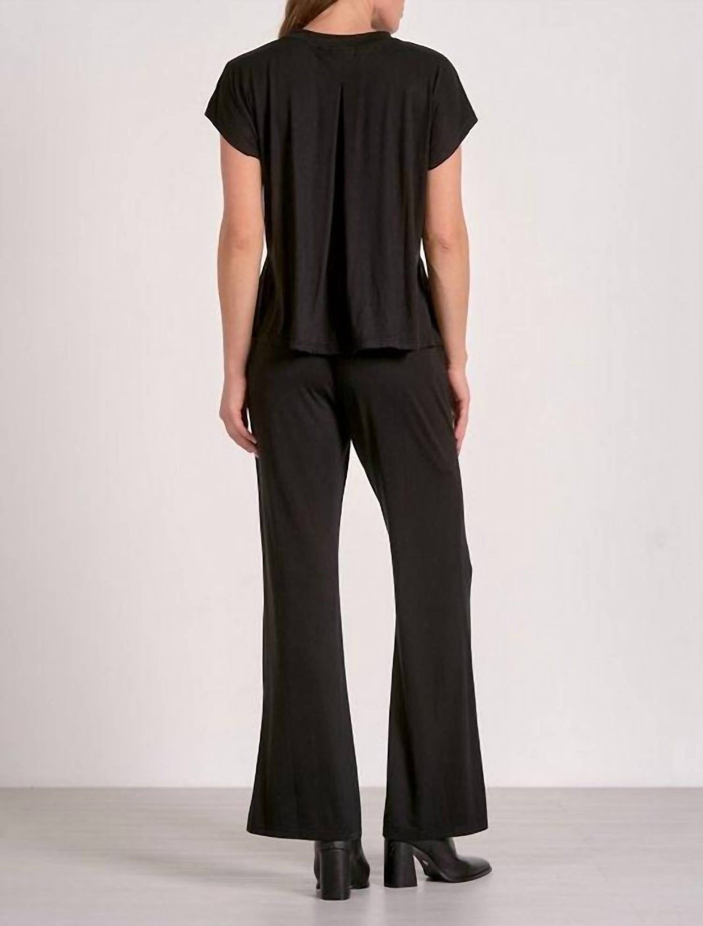 Elan - Malia Jumpsuit