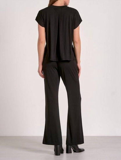 Elan - Malia Jumpsuit
