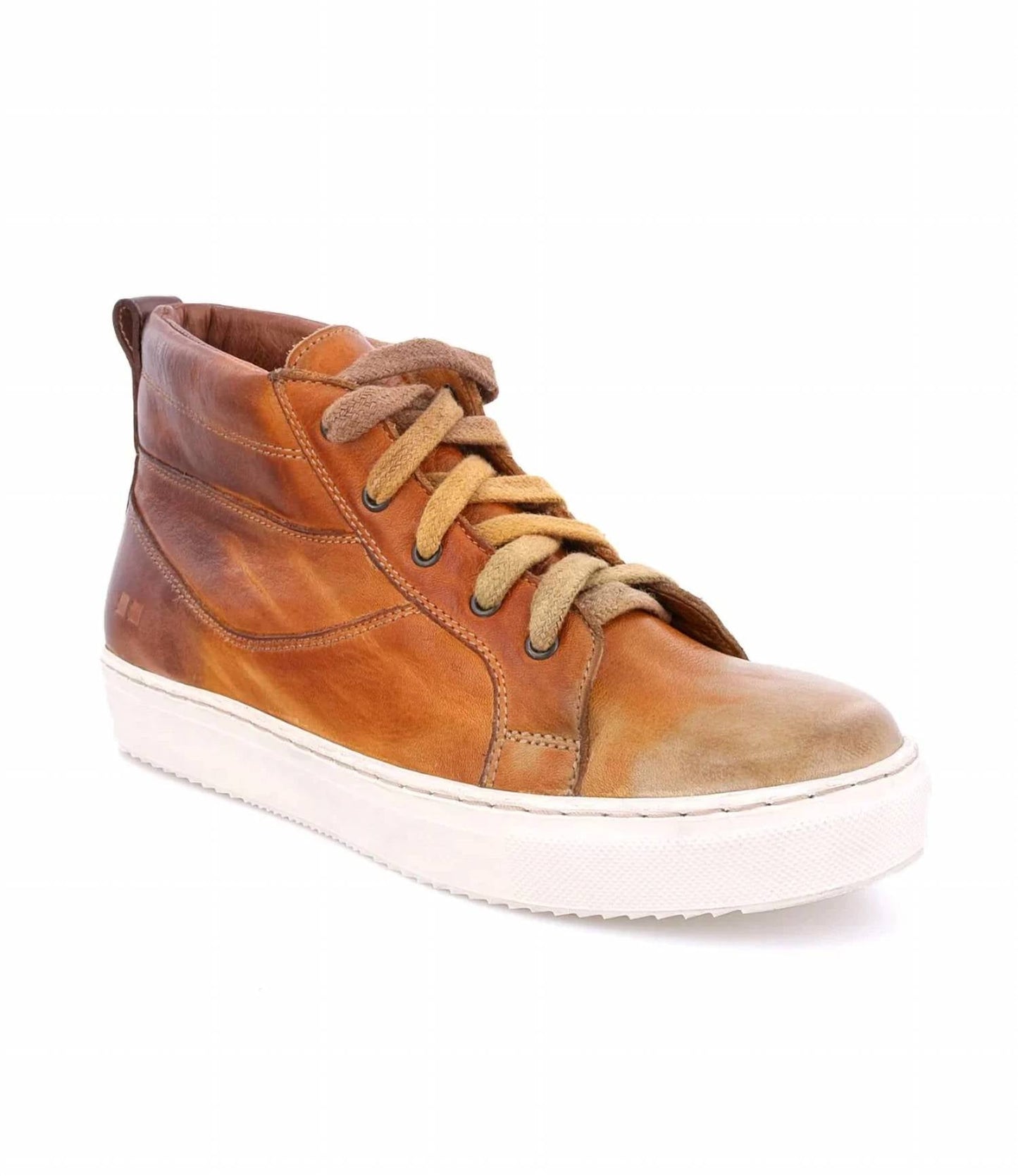 Bedstu - Women's Rosella Lace Up Sneaker