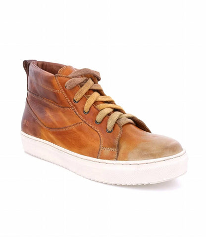 Bedstu - Women's Rosella Lace Up Sneaker