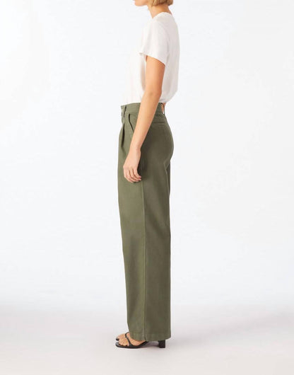 Amo - Matilda Trouser