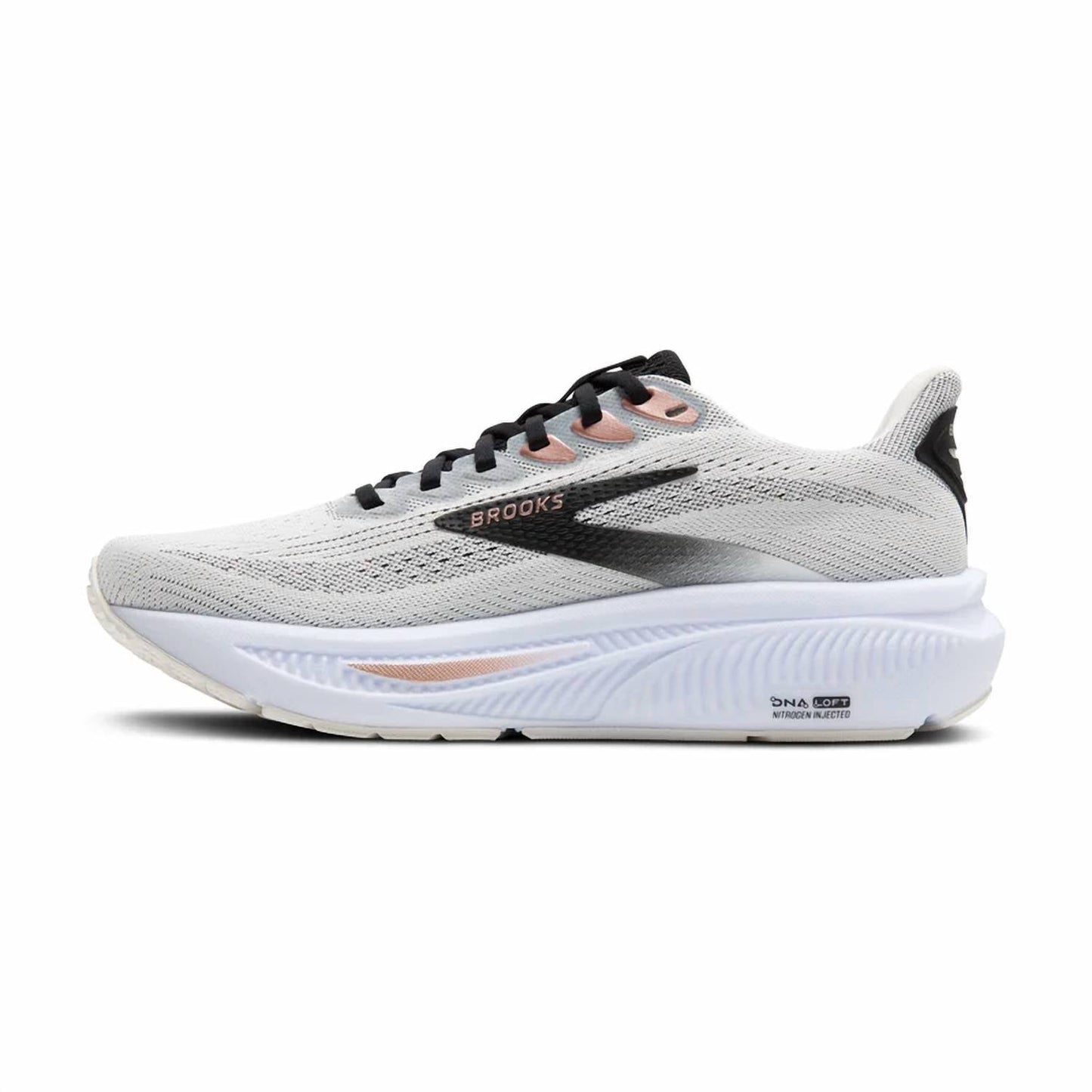 Brooks - Women's Ghost 17 Running Shoes