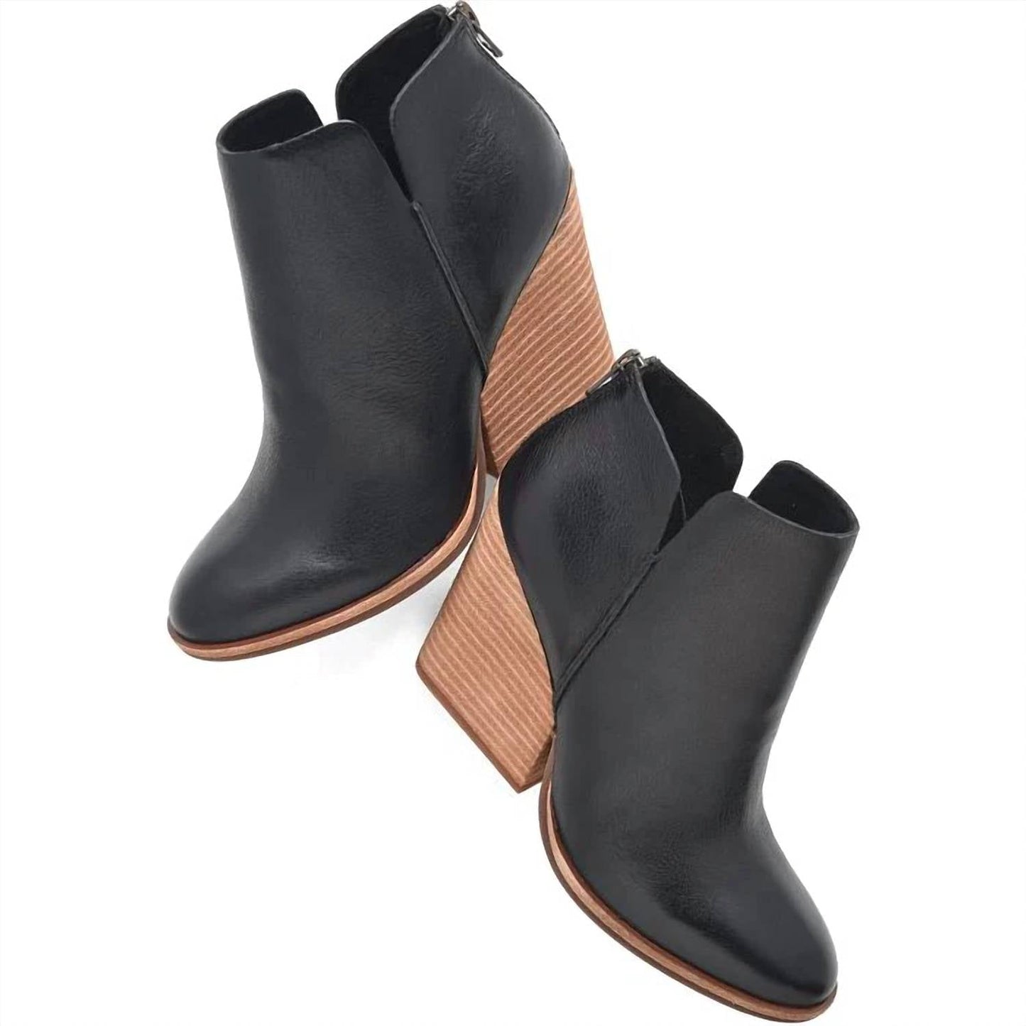 Kork-Ease - Women's Chandra Ii Boot