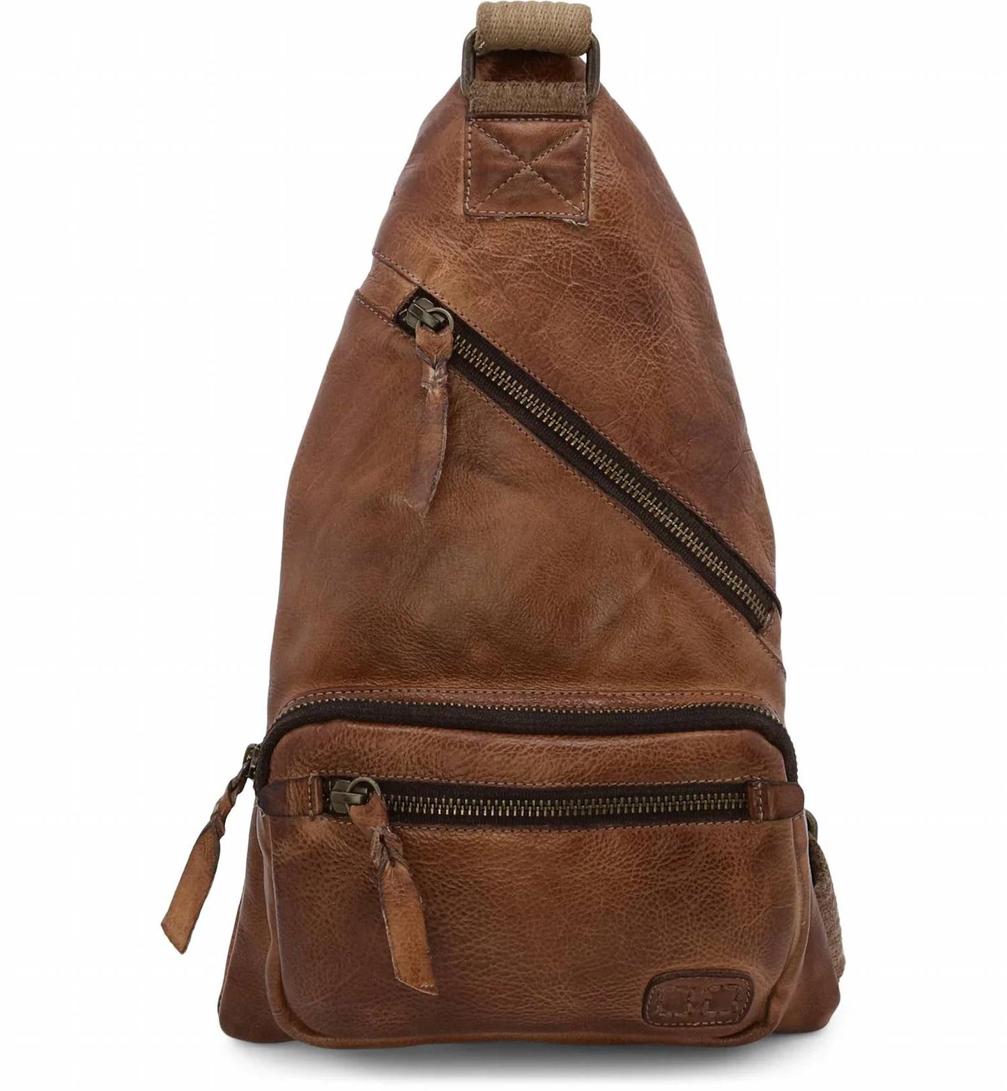 Bedstu - Women's Andie Crossbody Bag