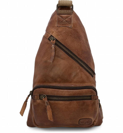 Bedstu - Women's Andie Crossbody Bag