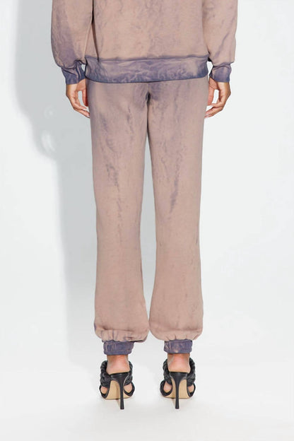 Cotton Citizen - Brooklyn Sweatpants