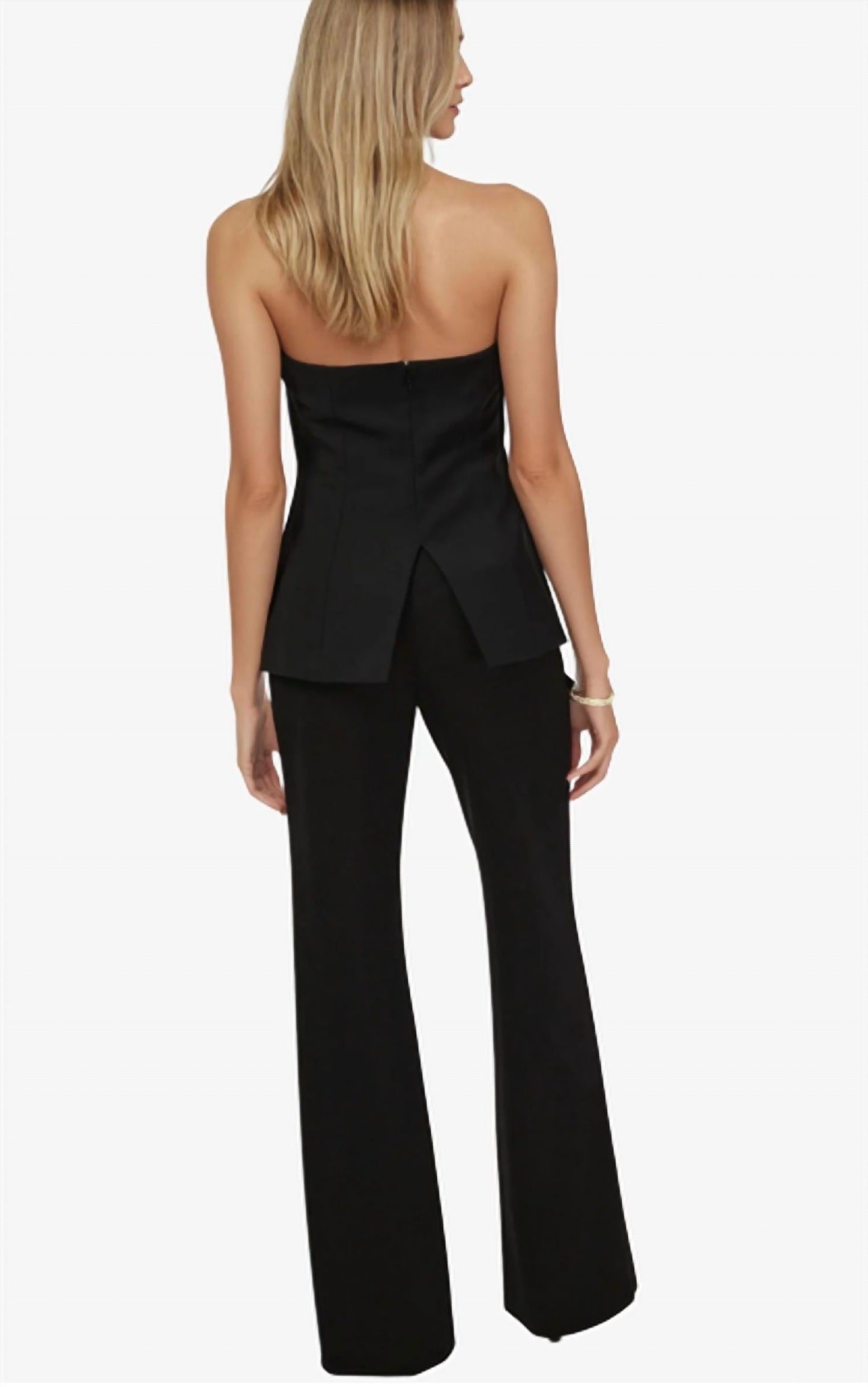 Cami Nyc - Lliya Strapless Top