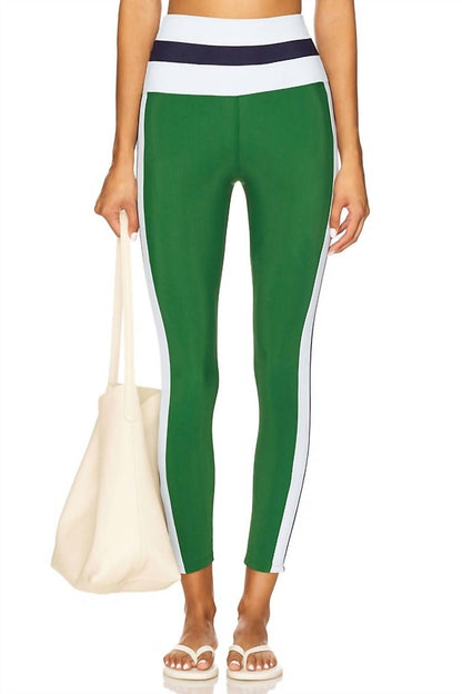 Beach Riot - Mariella Full Length Leggings