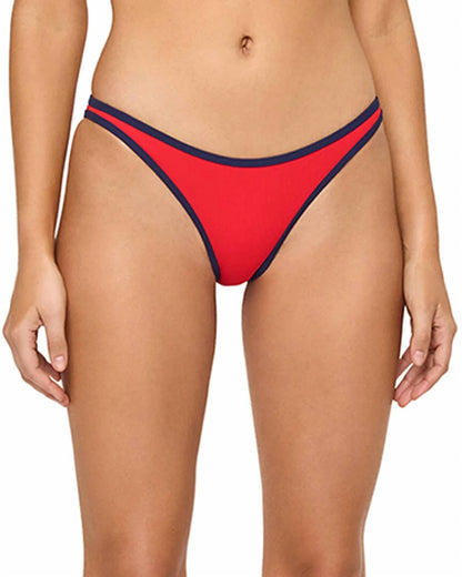 L*Space - Suzi Classic Bikini Bottom